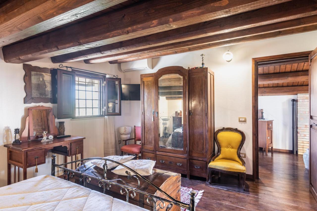 Villa Suq With Pool, Parking & Wifi Noto Exterior foto